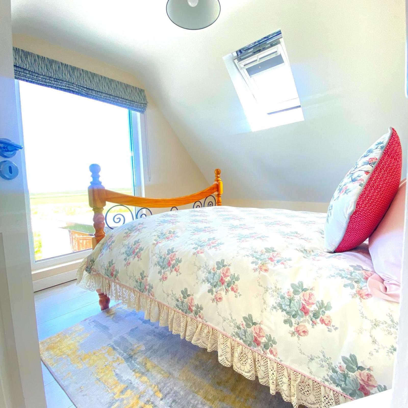 Luxury Holiday Rental With Sea Views On The Wild Atlantic Way Tralee Exterior foto